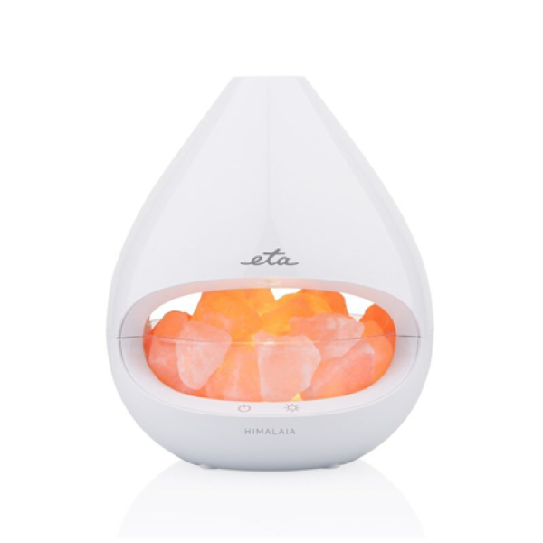 ETA | Himalaia Aroma diffusor | ...