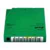 HPE LTO-8 Ultrium 30TB RW Data Cartridge Blank data tape 12 TB 1.26 cm