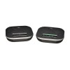 Boom Collaboration | Speakerphone | GEMINI