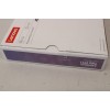 SALE OUT. Lenovo Tab M11 TB330XU 4GB/128GB/Android/Luna Grey/WiFi/LTE/2Y Warranty | Lenovo Tab (without power adapter) | M11 TB330XU | 11 