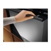ELECTROLUX LOE8F38Z Oven