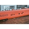 Casio CT-S1 Digital synthesizer 61 Red