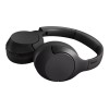 WIRELESS HEADPHONES PHILIPS TAH8506BK/00 | Philips
