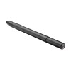 Asus SA203H ACTIVE STYLUS/WW | Asus