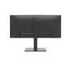 LCD Monitor|LG|34 