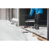 Fiskars All Purpose Yard Broom M Fiskars