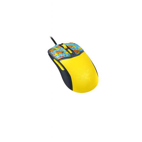 Razer Cobra | Gaming Mouse | Pokémon Edition