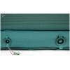 Materac Exped MegaMat Duo M