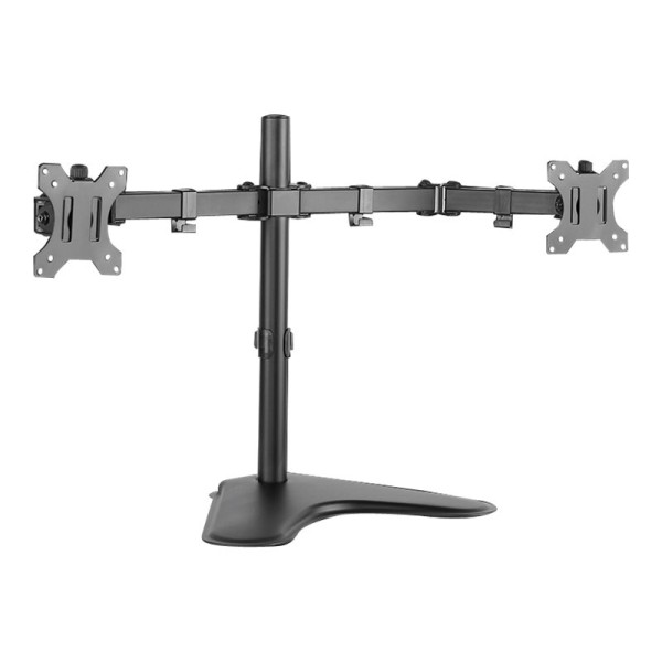 Logilink | Desk Mount | BP0045 ...