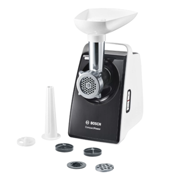 Bosch | Meat mincer CompactPower | ...