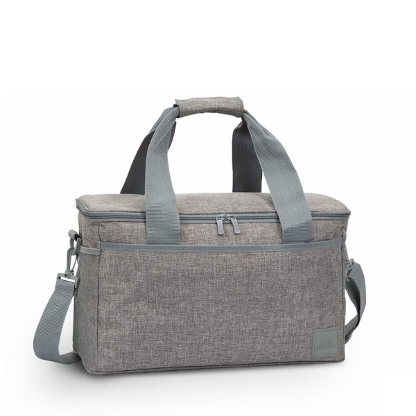 COOLER BAG/23L 5726 RIVACASE