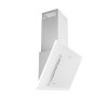 AKPO WK-4 NERO 2.0 50 White T300 Linear LED/Controller Hood