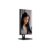 AOC 22E2UMF 21.5inch VA WLED FHD 75Hz