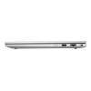 HP PB 440 G11 U5 125U 14i 16GB/512GB