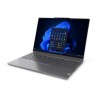 Lenovo ThinkBook 16p G5 IRX i9-14900HX 16.0"3.2K IPS 165Hz 430nits AG 32GB DDR5 SSD1TB RTX 4060_8GB W11Pro Storm Grey 3Y OnSite