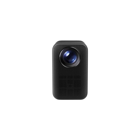 Xiaomi Smart Projector L1 Pro EU | Full HD (1920x1080) | 400 ANSI lumens | Black | Wi-Fi