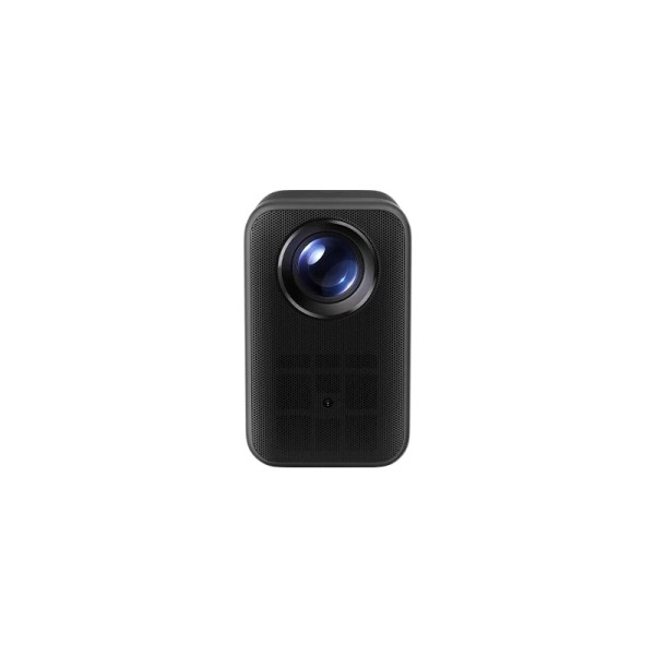 Xiaomi Smart Projector L1 Pro EU ...