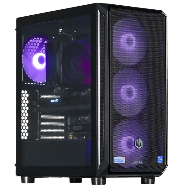 Actina 5901443410362 PC Intel® Core™ i5 ...