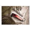 Adler | Hair clipper | AD 2825 | Corded | Red