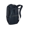 Thule | Subterra 2 | Backpack, 21 L | Fits up to size 16 