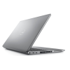 Dell Mobile Precision 3591 | 15.6 