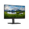 Dell E2225HSM | 22 