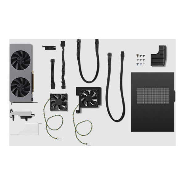 Lenovo NVIDIA GeForce RTX 5070 12GB ...