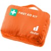 Apteczka Deuter First Aid Kit, koi