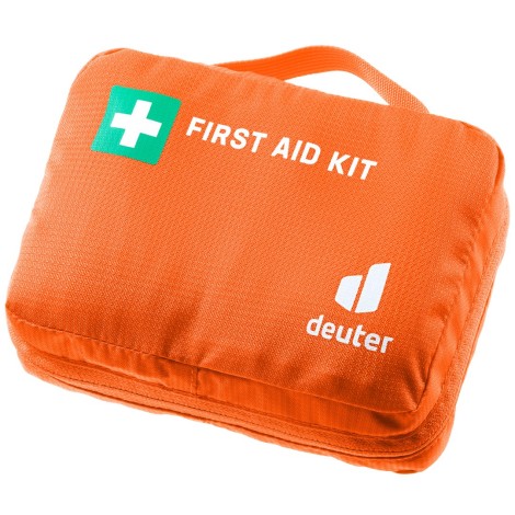 Apteczka Deuter First Aid Kit, koi