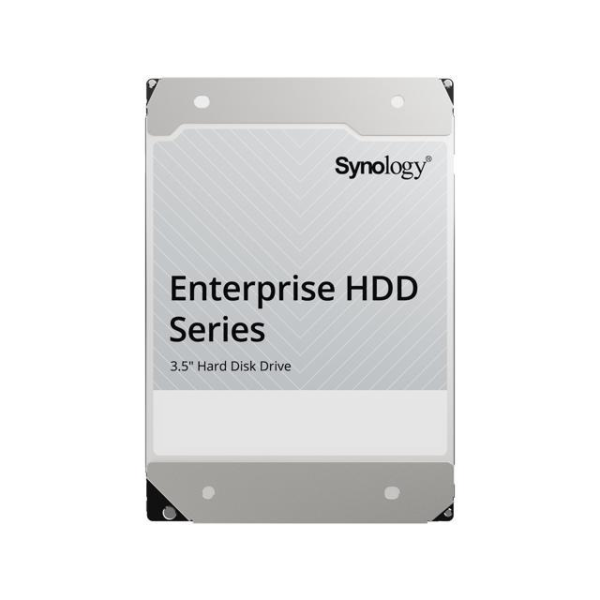 Synology | Enterprise HDD | HAT5310-18T ...