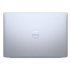 DELL Inspiron 16 Plus 7640 Intel Core Ultra 7 155H Laptop 40.6 cm (16") 2,5K 32 GB LPDDR5x-SDRAM 2 TB SSD GeForce RTX 4060 Wi-Fi 6E (802.11ax) Windows 11 Pro Blue