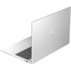 HP EliteBook 860 16 G10 Intel® Core™ i7 i7-1355U Laptop 40.6 cm (16") 2.8K 16 GB DDR5-SDRAM 512 GB SSD Wi-Fi 6E (802.11ax) Windows 11 Pro Silver