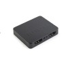 Gembird DSP-2PH4-03 video splitter HDMI 2x HDMI