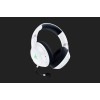 Razer Kaira Pro for Xbox Headset Wireless Head-band Gaming Bluetooth White