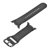 Samsung Galaxy Watch 8 3.81 cm (1.5") AMOLED 44 mm Digital 480 x 480 pixels Touchscreen Graphite Wi-Fi GPS (satellite)
