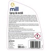 MILL Clean Furniture Spray 590 ml