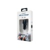 Gembird | 2-port USB car charger | TA-U2C48A-CAR-01