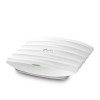 Access Point|TP-LINK|Omada|1750 Mbps|IEEE 802.11a|IEEE 802.11b|IEEE 802.11g|IEEE 802.11n|IEEE 802.11ac|1x10/100/1000M|EAP265HD