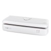 Clatronic FS 3261 vacuum sealer White