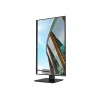 AOC U32P2 31.5inch VA WLED UHD