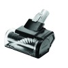 Bissell | Icon Motorized Turbo Brush | No ml | 1 pc(s)