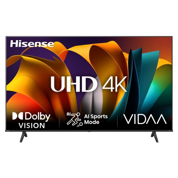 Hisense 75A6N TV 190.5 cm (75") ...