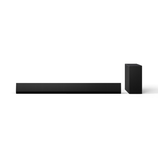 LG Soundbar Sound System with Dolby ...