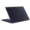 Notebook|ASUS|ExpertBook|B9403CVAR-KM1148X|CPU  Core 5|120U|1400 MHz|14