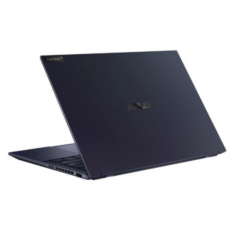 Notebook|ASUS|ExpertBook|B9403CVAR-KM1148X|CPU  Core 5|120U|1400 MHz|14