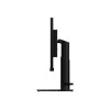 LENOVO ThinkVision P27u-20 27inch TS