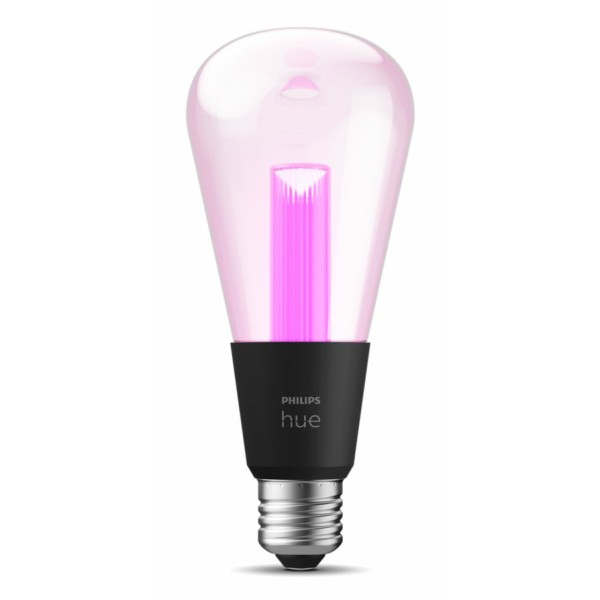 Philips Hue WCA Lightguide ST72 | ...