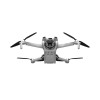 Drone|DJI|DJI Mini 3 (DJI RC)|Consumer|CP.MA.00000780.02