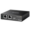 WRL CONTROLLER OMADA/OC220 TP-LINK