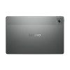 Lenovo Idea Tab Plus Wi-Fi (without power adapter) | ZAG70004SE | 12.1 